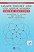 Graph Theory and Its Applications