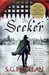 The Seeker (Damian Seeker, #1)