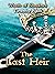 Last Heir, The