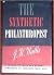 The Synthetic Philanthropist by J.H. Wallis