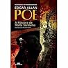 A Mascara Da Morte Vermelha by Edgar Allan Poe
