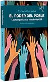 El poder del poble