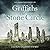 The Stone Circle (Ruth Galloway, #11)