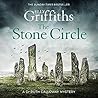 The Stone Circle