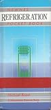 Newnes Refrigeration Pocket Book Newnes Refrigeration Pocket Book