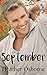 September