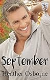 September