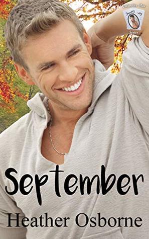 September