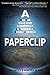 Paperclip