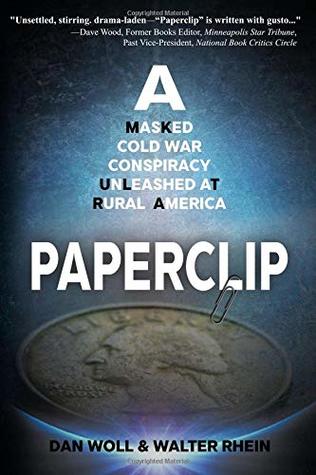 Paperclip
