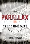 Parallax: True Cr...