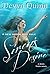 Siren's Desire by Devyn Quinn