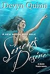 Siren's Desire