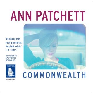 Commonwealth