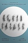 Empty Planet: The...