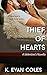 Thief of Hearts