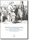 Política educacional