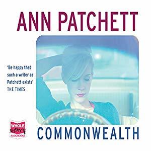 Commonwealth