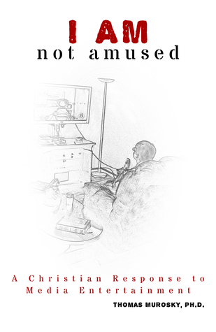 Free Download I AM Not Amused Full Audiobook