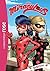 Miraculous 08 - LadyChloé