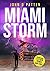Miami Storm (Titus #3)
