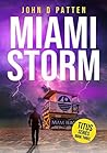 Miami Storm (Titus #3)
