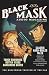 Black Mask Audio Magazine, Volume 1, Number 1: Classic Hard-Boiled Tales from the Original Black Mask