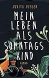 Mein Leben als So...