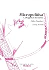 Micropolítica: ca...
