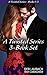 A Twisted Series — Books 1-...