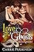 Love & Ghosts (Crescent Cit...