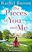The Pieces of You and Me