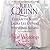Four Weddings and a Sixpence: An Anthology