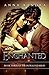 Enchanted: A Steamy Romance...