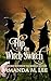 Flip the Witch Switch (Wick...