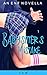 Babysitter's Mistake
