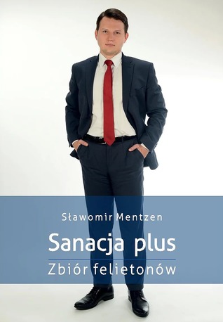 Sanacja plus