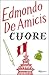 Cuore by Edmondo de Amicis