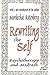 Rewriting the Self: Psychotherapy and Midrash
