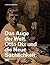 OTTO DIX UND DIE NEUE SACHLICHKEIT /ALLEMAND