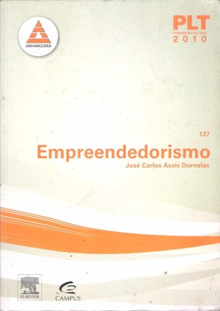 Empreendedorismo