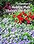Compendium of Bedding Plant...