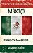 M3x1(0 (The Psychotic Break...