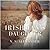The Irishman's Daughter (Audio CD)