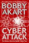 Cyber Attack