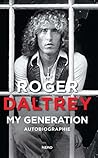 My generation (French Edition)