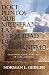 Doce Puntos que Muestran la Veracidad del Cristianismo: Un Manual sobre la Defensa de la Fe Cristiana (Spanish Edition)