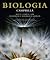Biologia Campbella by Jane B. Reece