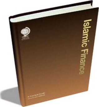 Islamic Finance: A Practical Guide (Hardcover)