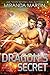 Dragon's Secret (Red Planet...